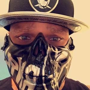 Meet your Posher, Stephen